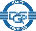 DQS-HACCP-LOGO_v2_small