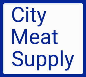 City Meat Supply